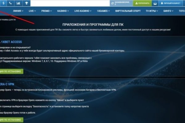 Mega darknet в телеграмме