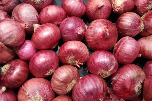 Mega актуальная ссылка onion